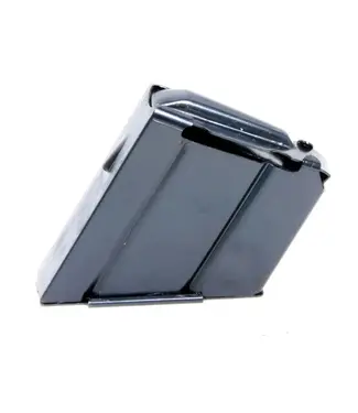 ProMag Enfield #4 MKI .303 (10) Rd Magazine - Blue Steel