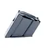 ProMag Enfield #4 MKI .303 (10) Rd Magazine - Blue Steel