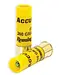 Remington Accutip Sabot Slug Ammo - 20 Gauge, 260 Grain, 2-3/4 in, 1850 fps