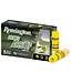 Remington Accutip Sabot Slug Ammo - 20 Gauge, 260 Grain, 2-3/4 in, 1850 fps