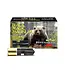 Brenneke Black Magic Magnum Ammo - 12 ga, 3", 1 3/8 oz