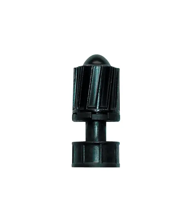Brenneke Black Magic Magnum Ammo - 12 ga, 3", 1 3/8 oz