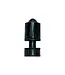 Brenneke Black Magic Magnum Ammo - 12 ga, 3", 1 3/8 oz