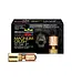 Brenneke Magnum Crush Ammo - 12 GA, 3", 1 1/2 oz