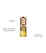 Brenneke Magnum Crush Ammo - 12 GA, 3", 1 1/2 oz