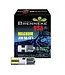 Brenneke Small Game and Target Ammo - .410 GA 3", 7g/109grs, 1/4oz