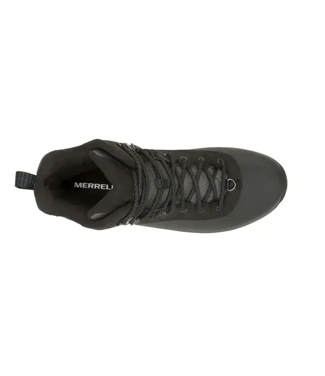 Merrell Men's Thermo Kiruna 2 Tall Waterproof Boots