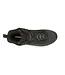 Merrell Men's Thermo Kiruna 2 Tall Waterproof Boots