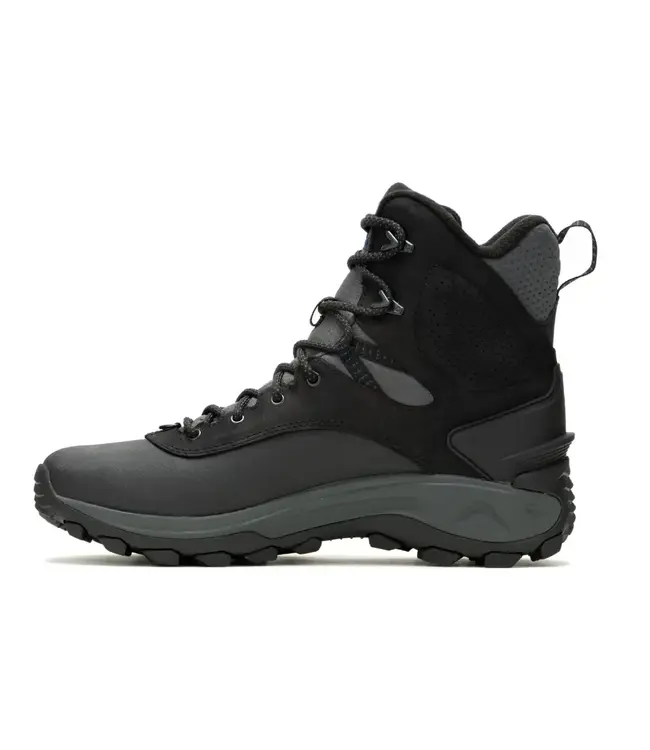 Merrell Men's Thermo Kiruna 2 Tall Waterproof Boots
