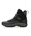 Merrell Men's Thermo Kiruna 2 Tall Waterproof Boots