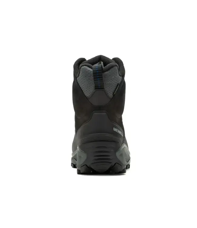 Merrell Men's Thermo Kiruna 2 Tall Waterproof Boots