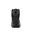 Merrell Men's Thermo Kiruna 2 Tall Waterproof Boots