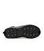 Merrell Men's Thermo Kiruna 2 Tall Waterproof Boots