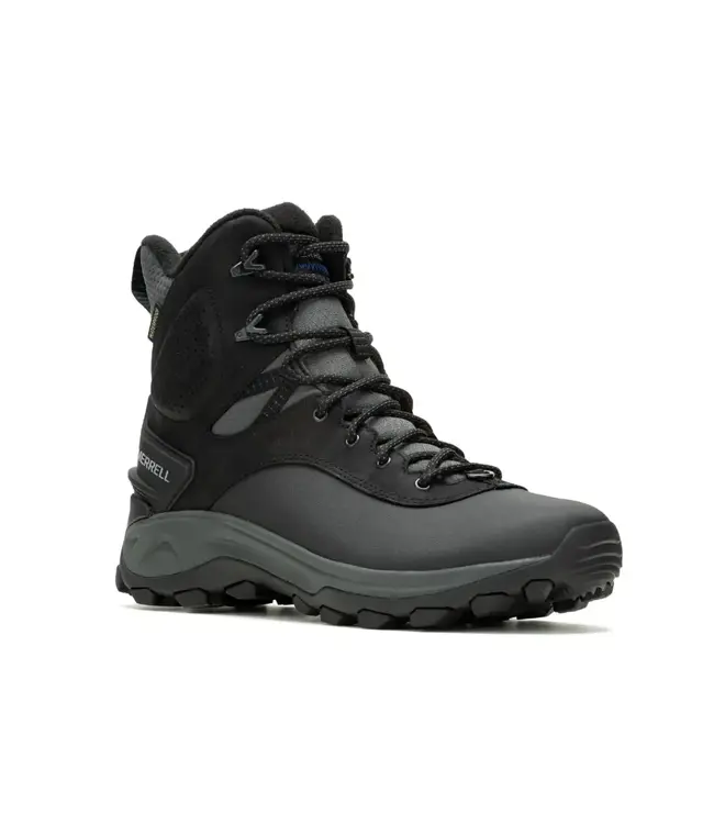 Merrell Men's Thermo Kiruna 2 Tall Waterproof Boots