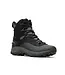 Merrell Men's Thermo Kiruna 2 Tall Waterproof Boots