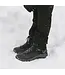 Merrell Men's Thermo Kiruna 2 Tall Waterproof Boots