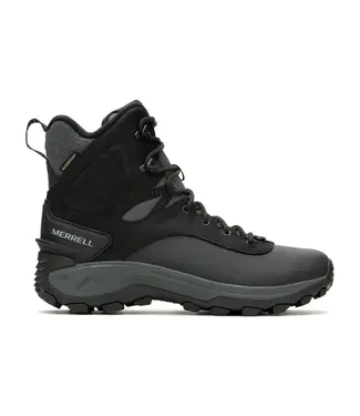 MERRELL Merrell Men's Thermo Kiruna 2 Tall Waterproof Boots
