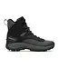 Merrell Men's Thermo Kiruna 2 Tall Waterproof Boots