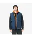 Picture Men's Russello Reversible Vest