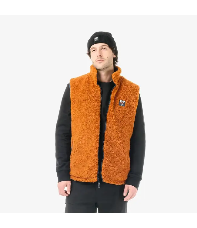 Picture Men's Russello Reversible Vest