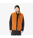Picture Men's Russello Reversible Vest