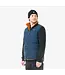 Picture Men's Russello Reversible Vest