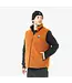 Picture Men's Russello Reversible Vest