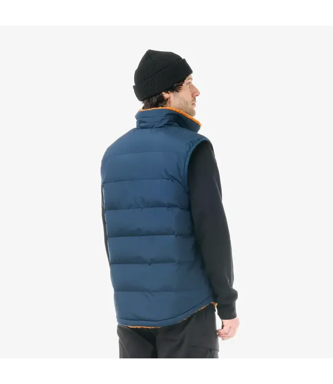 Picture Men's Russello Reversible Vest