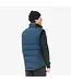 Picture Men's Russello Reversible Vest