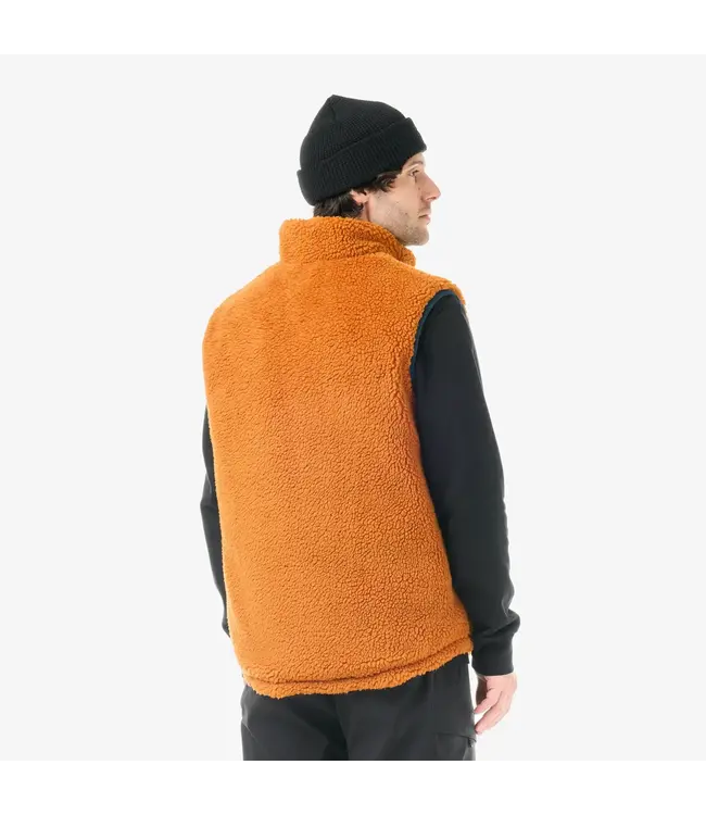 Picture Men's Russello Reversible Vest