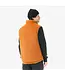 Picture Men's Russello Reversible Vest