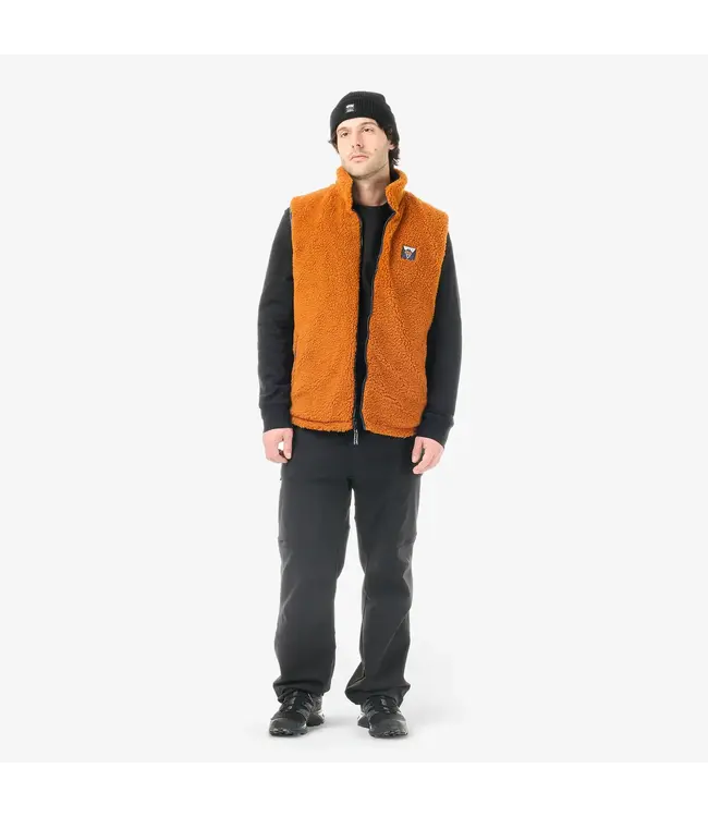 Picture Men's Russello Reversible Vest