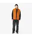 Picture Men's Russello Reversible Vest