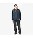 Picture Men's Russello Reversible Vest