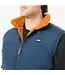 Picture Men's Russello Reversible Vest