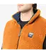 Picture Men's Russello Reversible Vest