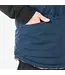 Picture Men's Russello Reversible Vest
