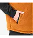 Picture Men's Russello Reversible Vest