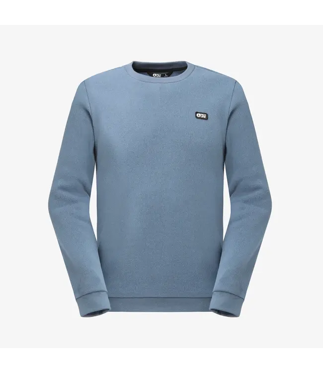 Picture Men's Tofu Sweater