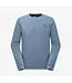 Picture Men's Tofu Sweater