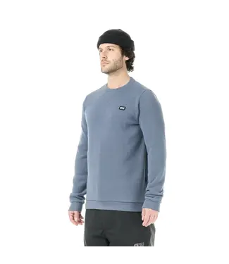 PICTURE Picture Men's Tofu Sweater