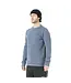Picture Men's Tofu Sweater