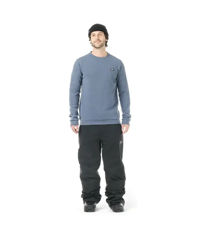 Picture Men's Tofu Sweater