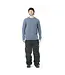 Picture Men's Tofu Sweater