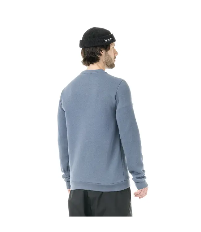 Picture Men's Tofu Sweater