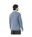 Picture Men's Tofu Sweater