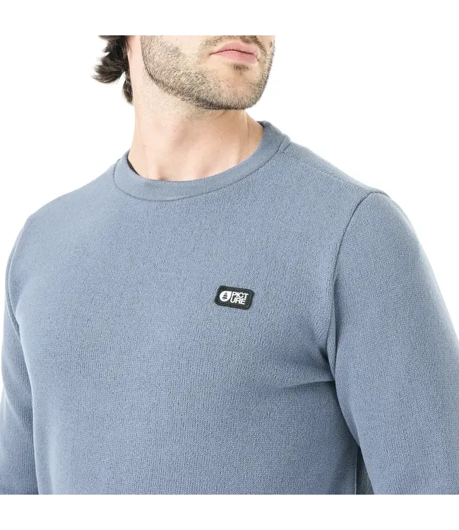Picture Men's Tofu Sweater