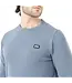 Picture Men's Tofu Sweater