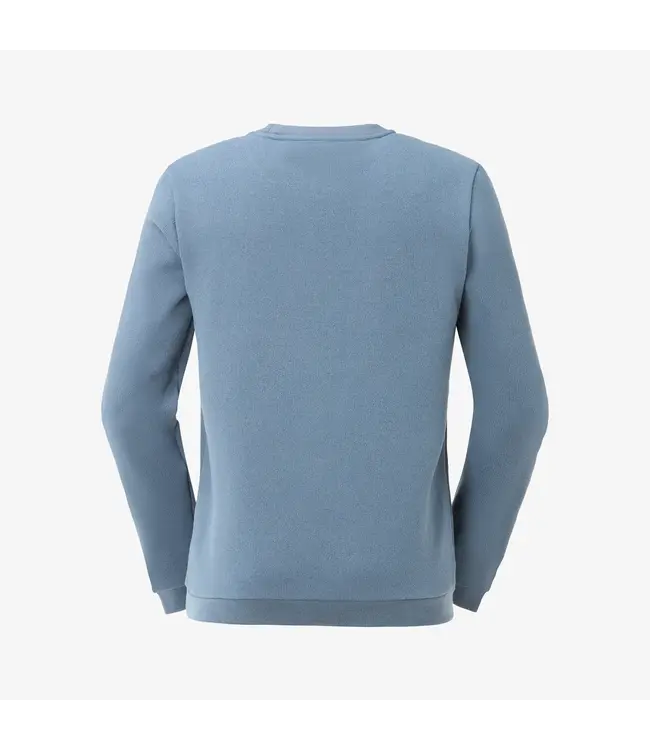 Picture Men's Tofu Sweater
