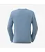 Picture Men's Tofu Sweater